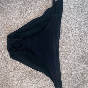 bikini bottoms